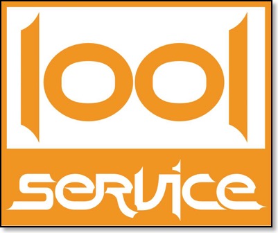 1001Service
