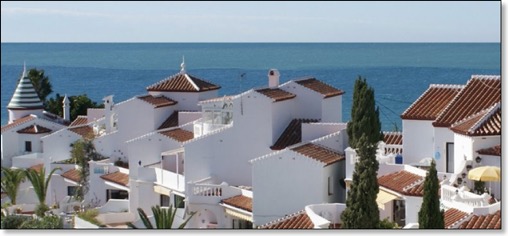 vynerja