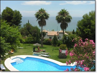 omra030adetspool